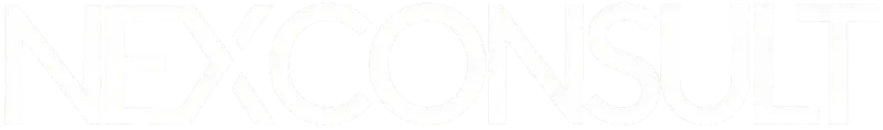 Logo NEXCONSULT