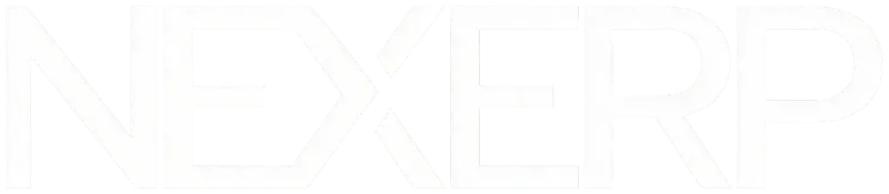 Logo NEXERP