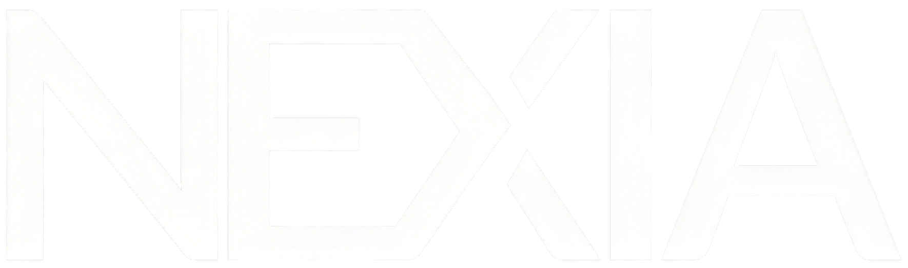 NEXIA — IA aziendale sovrana