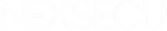 Logo NEXSECU