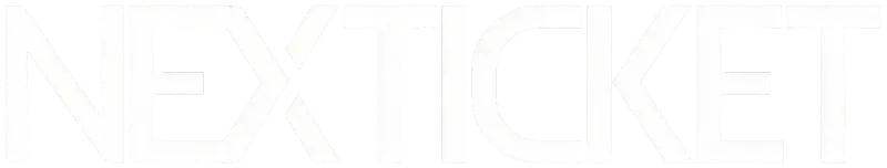 Logo NEXTICKET