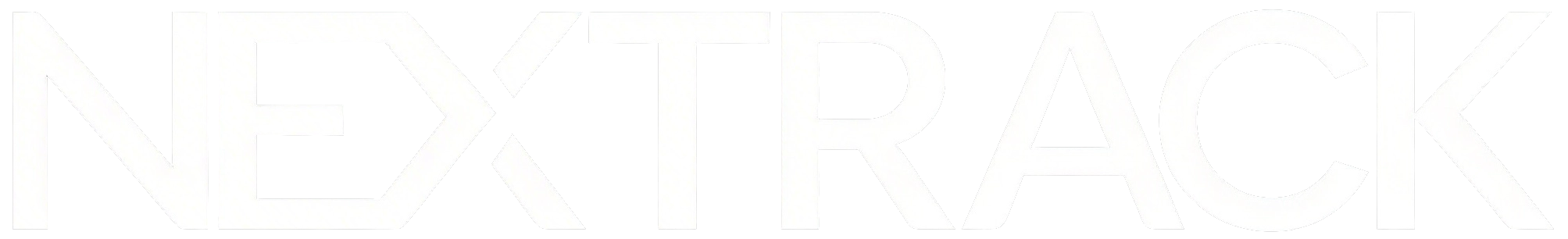 Logo NEXTRACK