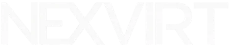 NEXVIRT — Virtualizzazione ad alta disponibilità