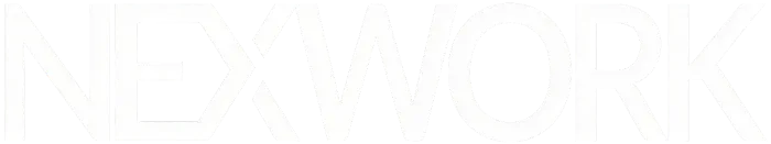 Logo NEXWORK