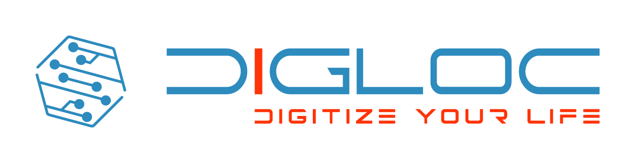 DIGLOC