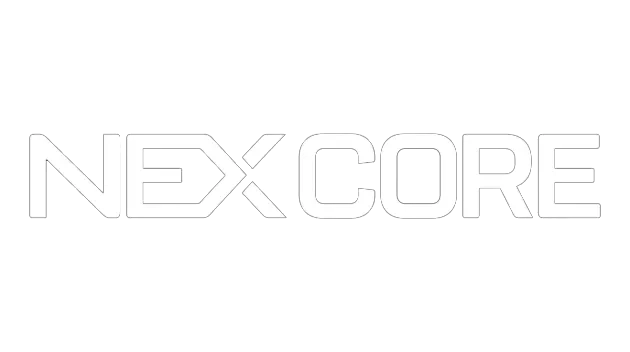 Logo NEXCORE